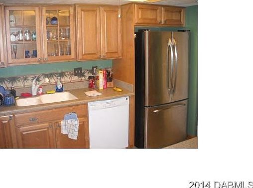 3rd image of 2555 S Atlantic Ave APT 904