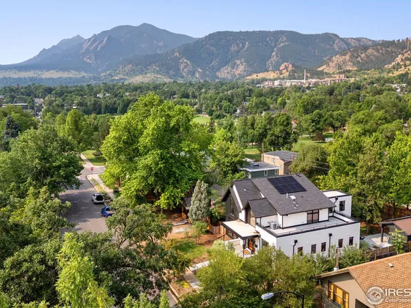 3033 9th St, Boulder, CO 80304