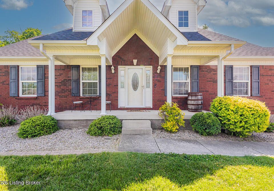 1st image of 107 Nashville Dr