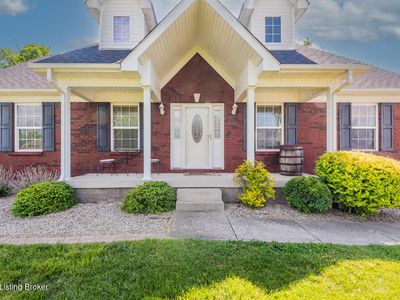 107 Nashville Dr, Coxs Creek, KY, 40013