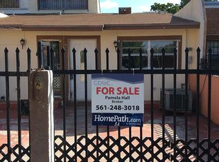 613 NW 10th St, Miami, FL 33136