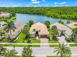 518 Carrara Ct, Jupiter, FL 33478