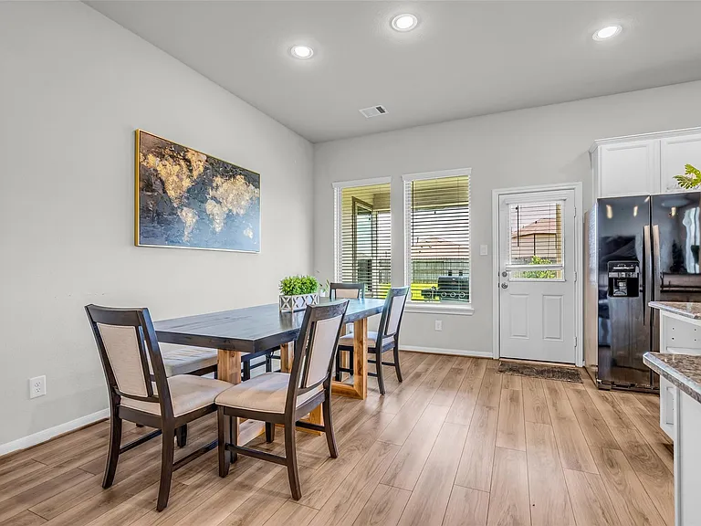 17330 Hartford Field Ln — Photo 14