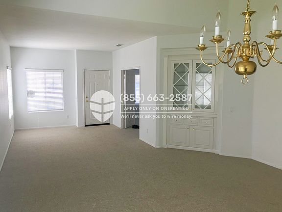 4th image of 26089 Nublado Cir