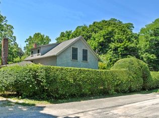 2 Hudson Ave, Shelter Island, NY 11964