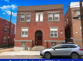 711-713 N Lang Ave, Pittsburgh, PA 15208