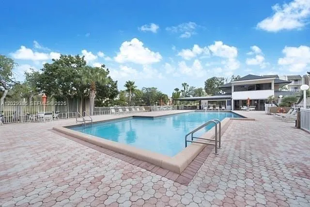 7747 SW 86th St #D-402 — Photo 16