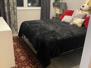 2834 Aspen Hill Rd, Baltimore, MD 21234