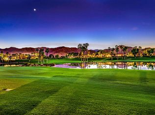 49343 Via Conquistador, La Quinta, CA 92253