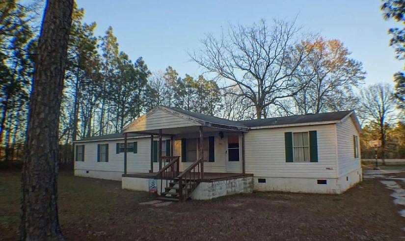 1st image of 7715 Edmund Hwy