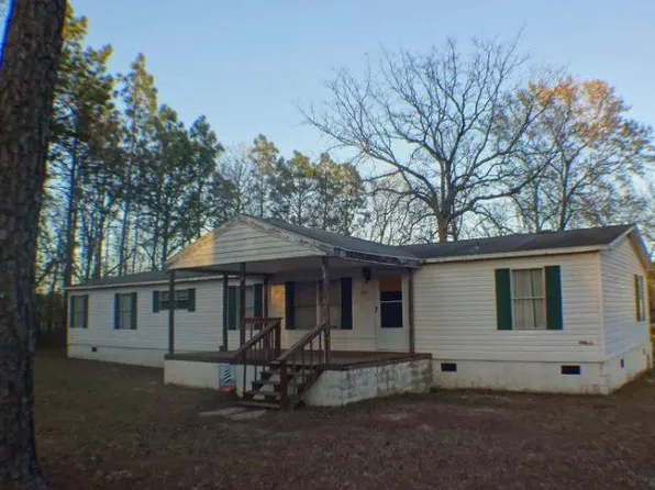 7715 Edmund Hwy, Pelion, SC 29123