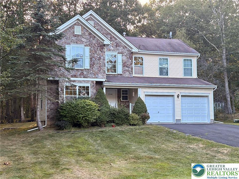 1st image of 2146 Bedford Dr