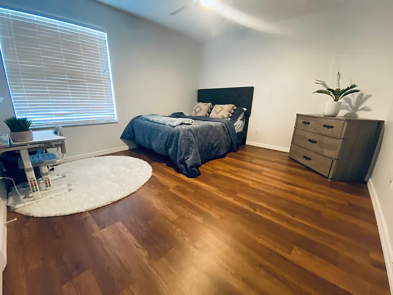 11415 Lake Cypress Loop — Photo 9
