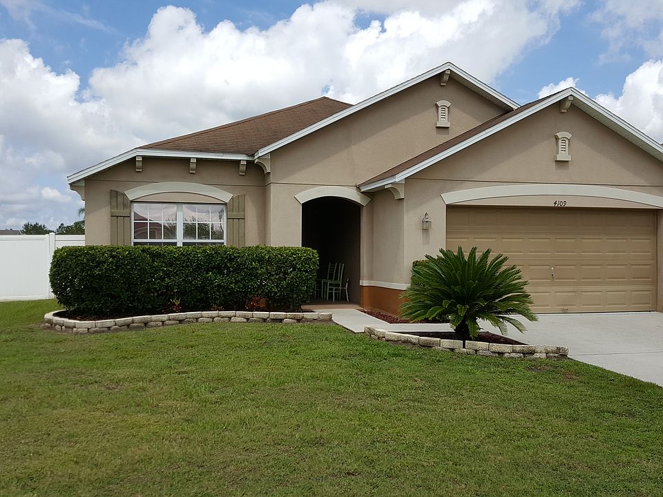 1st image of 4109 Festival Pointe Blvd