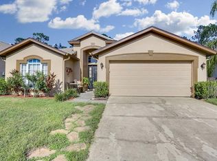 29643 Birds Eye Dr, Zephyrhills, FL 33543