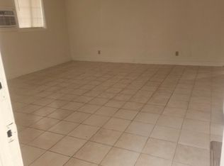 305.5 Geneva St, Glendale, CA 91206