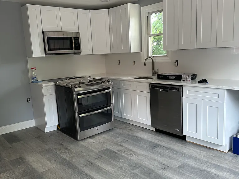 131 Paterson Ave #2 — Photo 3