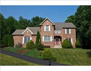 5007 Havenwood Dr photo 1