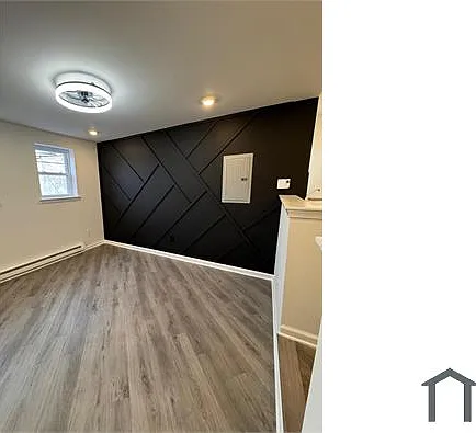 4921 Haverford Ave #B — Photo 5