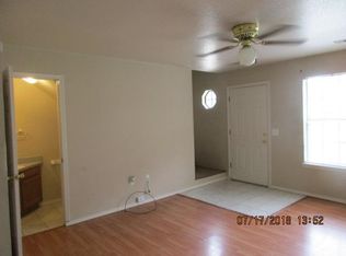 10 Jonquilla Way #A, Bentonville, AR 72712