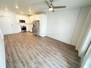 91-3641 Iwikuamoo St #6404-1, Ewa Beach, HI 96706