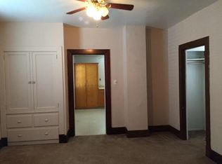 79 Maplewood St, Pittsburgh, PA 15223