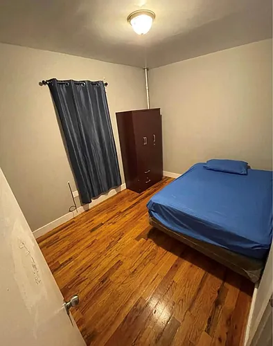 (Undisclosed Address) Photo 1