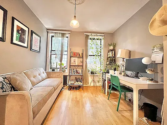 Rented by Doorway NYC, LLC | media 2