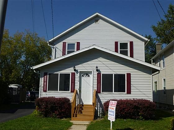 1st image of 310 N Lincoln Ave
