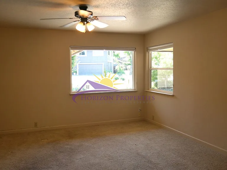 5319 Markwood Ln — Photo 4