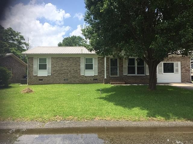 1st image of 103 Blackwell Ave