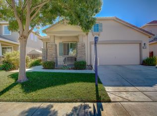 1139 Oatgrass Way, Los Banos, CA