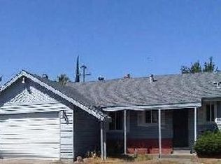 2127 57th Ave, Sacramento, CA