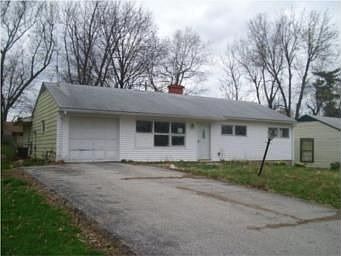 1st image of 11218 Manchester Ave