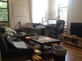 732 Greene Ave APT 1B, Brooklyn, NY 11221