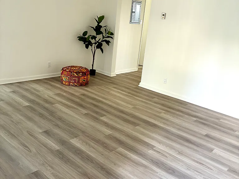 5808 S Pacific Coast Hwy #1 — Photo 2