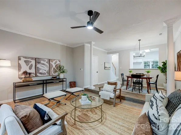 11548 Savannah Creek Dr, Charlotte, NC 28273