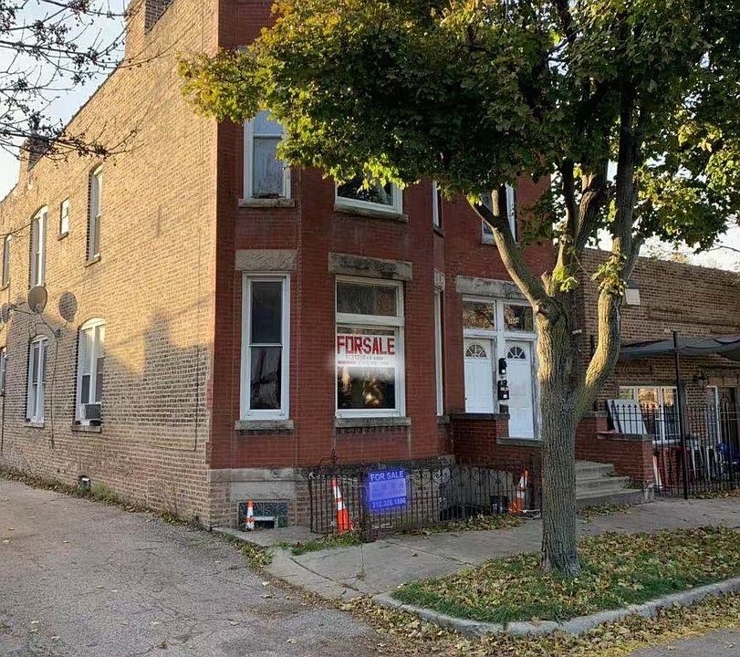 1st image of 3844 S Wood St