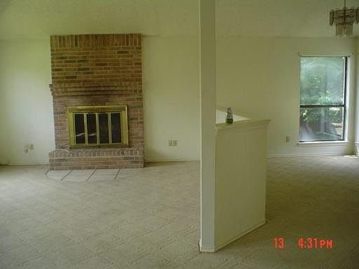 2nd image of 301 SAND HILL