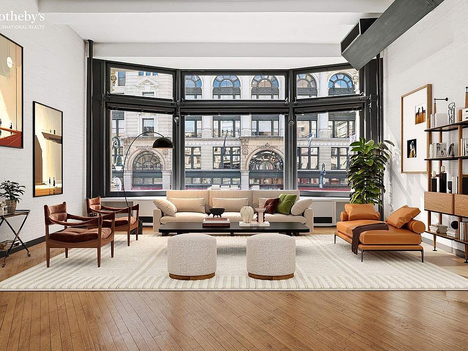1st image of 682 6th Ave #2