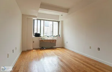 Rented by Metropolitan Property Group