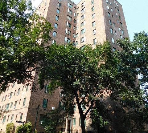 2nd image of 1507 Metropolitan Ave APT 8D