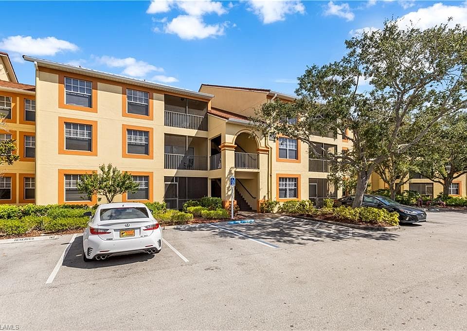 7960 Preserve Cir Naples, FL, 34119 Apartments for Rent Zillow