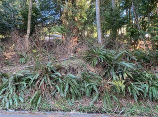 1 Summerset Way, Sedro Woolley, WA 98284