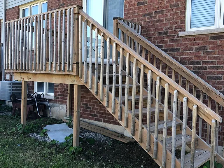 20 Butcher Cres — Photo 40