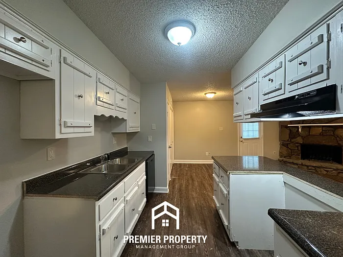 6467 Llano Ave — Photo 6