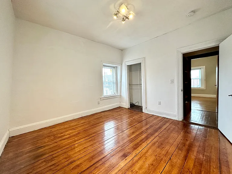 117 Almy St #3-A — Photo 15