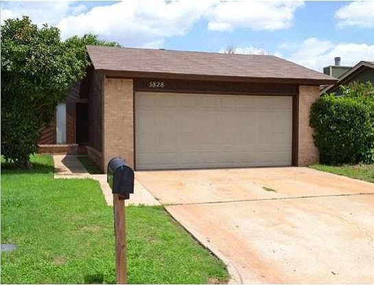 1st image of 3828 Southwind Ct