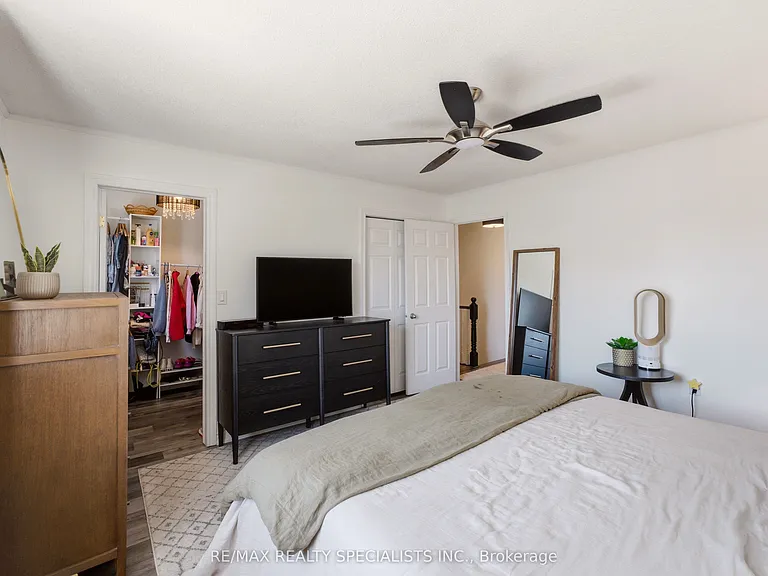 39 Pinewoods Dr #10 — Photo 20