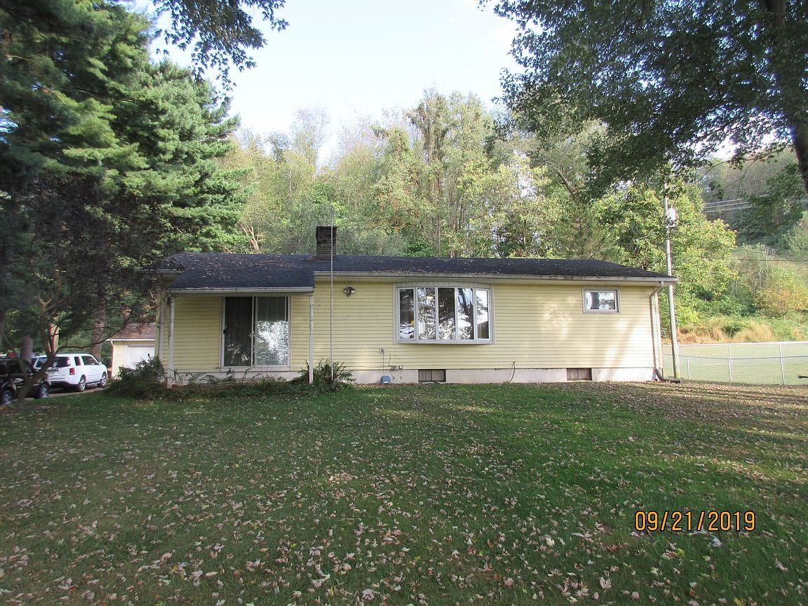 1616 Horns Hill Rd, Newark, OH 43055 Zillow